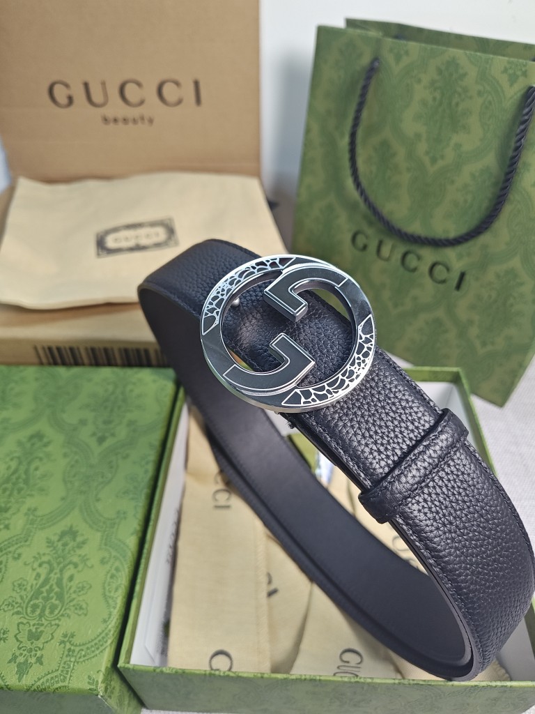 Gucci Belts